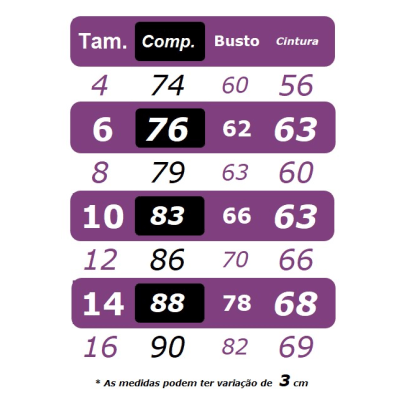Vestido Infantil Rosa Claro Busto Nervura Formaturas Damas