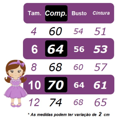 Vestido Infantil Rosa Estampado Gatinha Hello com Saia Rodada