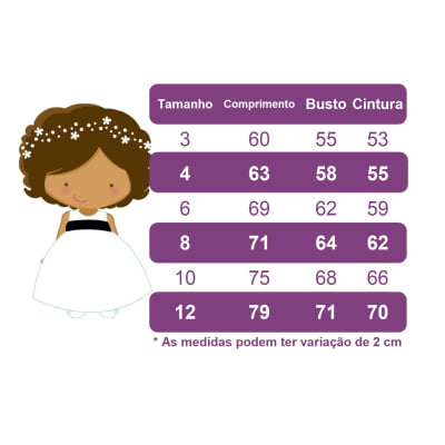 Vestido Infantil Barbie Rosa Chiclete C/ Bolinhas Brancas