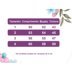 Vestido Infantil Lilás Com Aplique de Borboletas Glitter