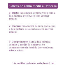 Vestido Infantil Lilás Com Aplique de Borboletas Glitter