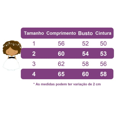 Vestido Infantil Rosa Bebê Fazendinha Bichos Aplique Botões