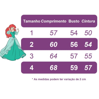 Vestido Infantil Verde Glitter Aplique de Borboletas