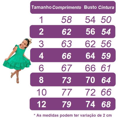 Vestido Infantil Branco Com Busto Nervura Pérolas Daminha