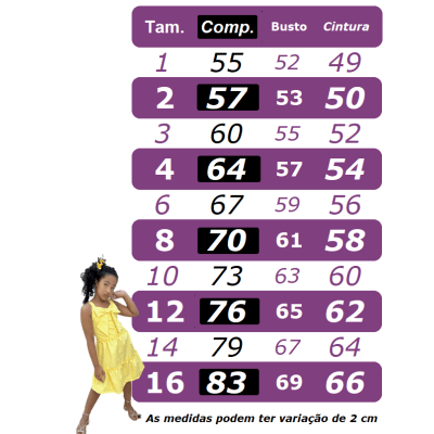 Vestido Infantil Pink com Pérolas Saia C/ Glitter Daminhas