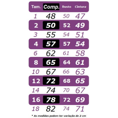 Vestido Infantil Vermelho Saia Babados Glitter Daminhas Luxo