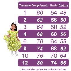 Vestido Infantil Vermelho Saia C/ Tule e Glitter Daminha