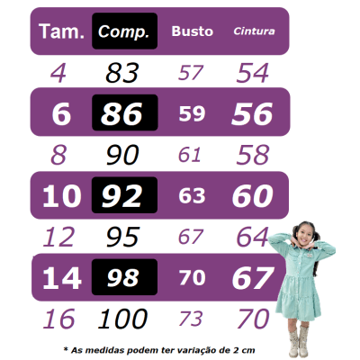 Vestido Infantil Longo Amarelo C/ Broche Flor Daminhas Festas