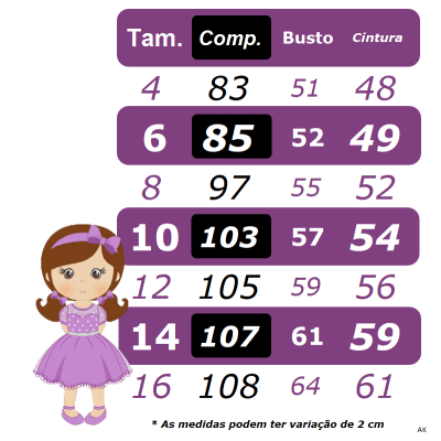 Vestido Infantil Longo Azul Luxo Formaturas Daminhas