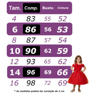 Vestido Infantil Longo Azul Royal Luxo Daminhas Formaturas