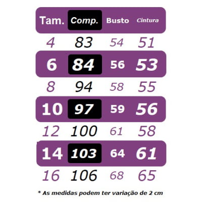 Vestido Infantil Longo Marfim Busto Renda Festas Damas Luxo