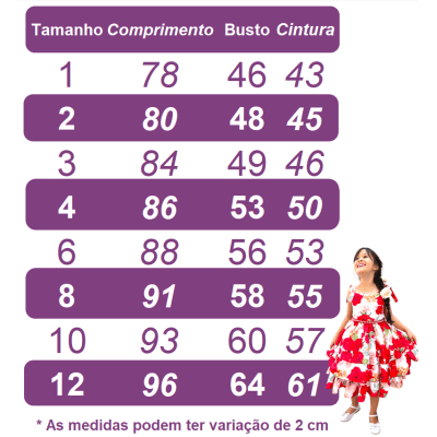 Vestido Infantil Longo Nude Busto Nervura Festas Daminha