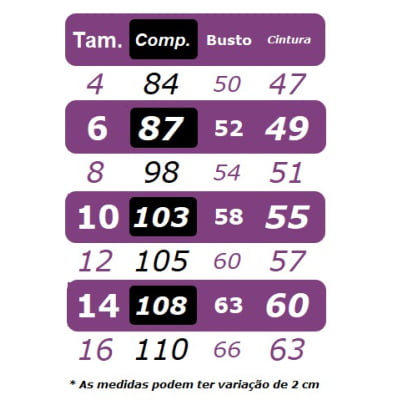 Vestido Infantil Longo Rosa Aplique Borboletas Festas Dama Luxo