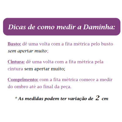 Vestido Infantil Longo Rosa Bebê Luxo Formaturas Daminhas