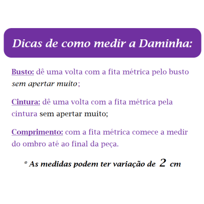 Vestido Infantil Longo Verde C/ Aplique Borboletas Formatura