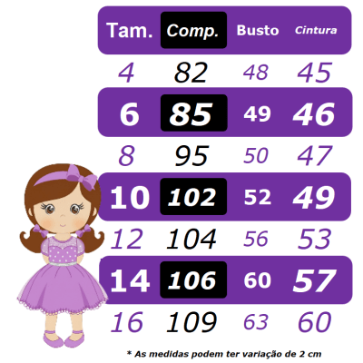 Vestido Infantil Longo Verde C/ Aplique de Borboletas Festas