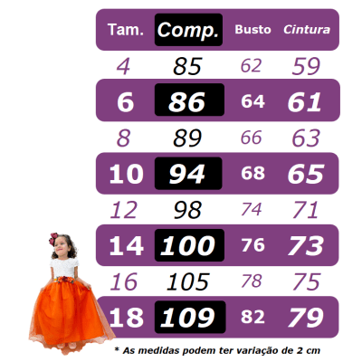 Vestido Infantil Longo Azul Claro Busto C/ Renda Luxo Damas