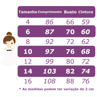 Vestido Infantil Rosa Bebê Maquinetado Luxo Damas Longo