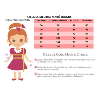 Vestido Infantil Azul Dama Honra Casamento Renda e Pérolas