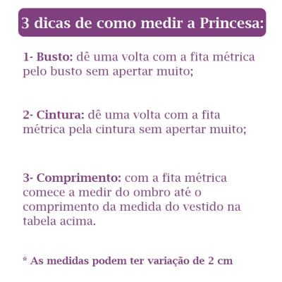 Vestido Infantil Damas Honra Casamento Vermelho Renda Pérola