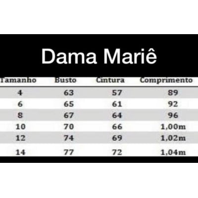 Vestido Infantil Damas Honra Rosê Casamentos Strass