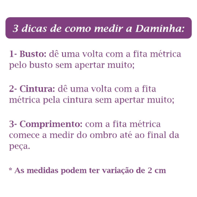 Vestido Infantil Rosa Claro C/ Renda Daminhas de Honra Longo