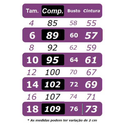 Vestido Infantil Amarelo Busto Nervura Daminhas Luxo