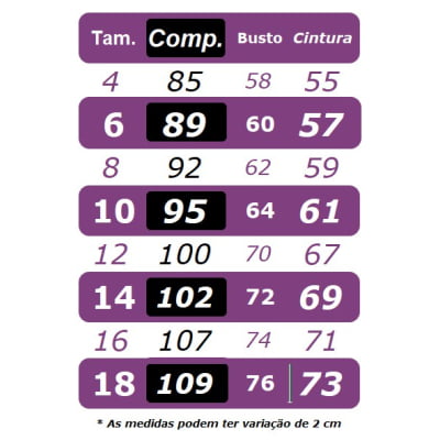 Vestido Infantil Branco Nervura com Pérolas Cinto Luxo