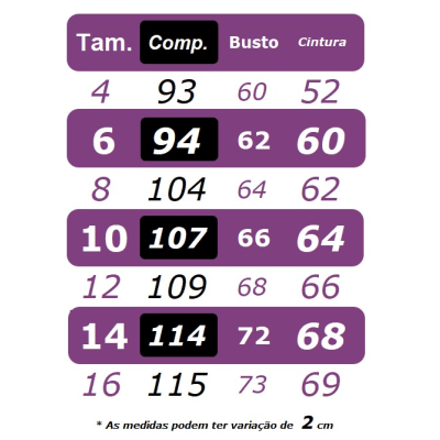 Vestido Infantil Longo Rosa Bebê Daminhas Formaturas