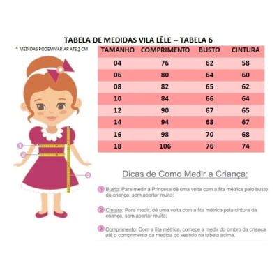 Vestido Infantil Branco Renda Luxo e Pérolas Damas