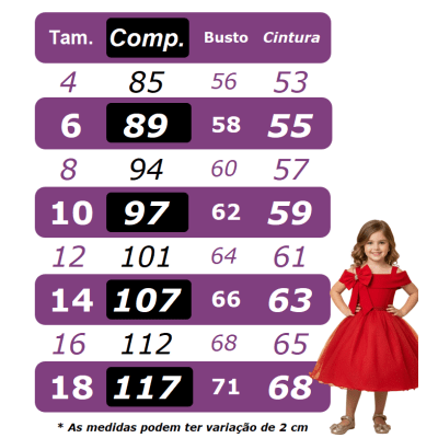 Vestido Infantil Longo Branco C/ Renda Casamento Festas