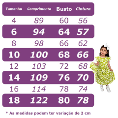 Vestido Infantil Verde Menta Longo Com Renda Casamento