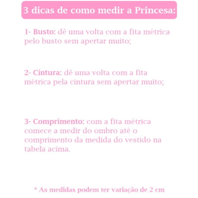 Vestido Infantil Barbie Rosa Xadrez Branco Cinto C/ Fivela