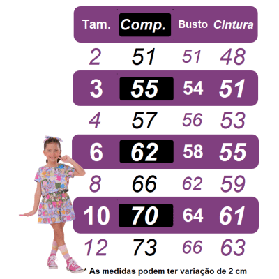 Vestido Infantil Lilo Stitch e Angel Rosa Festas