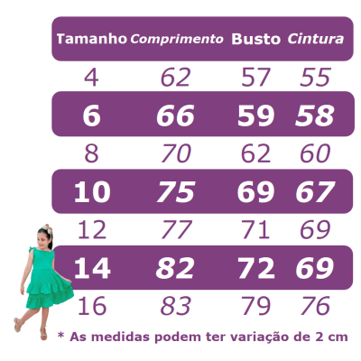 Vestido Infantil Marsala Busto Nervura C/ Pérolas Festas