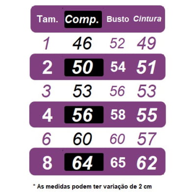 Vestido Infantil Princesa Branca de Neve C/ Babados Strass