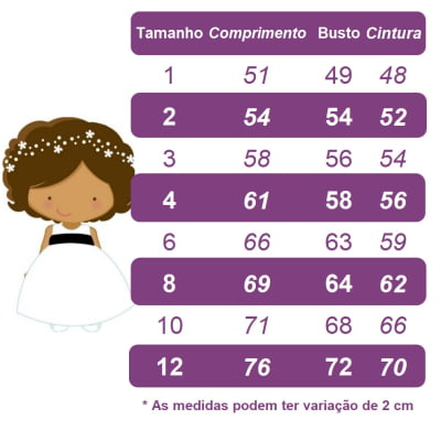 Vestido Infantil Vermelho Busto Nervura Cinto Pérolas Festas