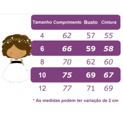 Vestido Infantil Vermelho Busto Plissado Cinto Pérolas Festas