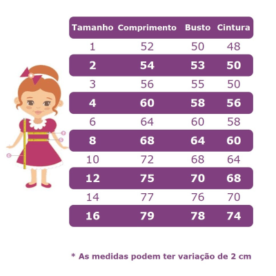 Vestido Infantil Azul Bolinhas Jardim das Borboletas Pérolas