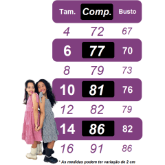 Vestido Infantil Casual Primavera Verão Pink Florido Colorido