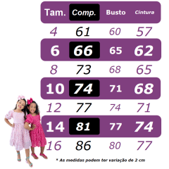 Vestido Infantil Casual Primavera Verão Verde Florido Colorido