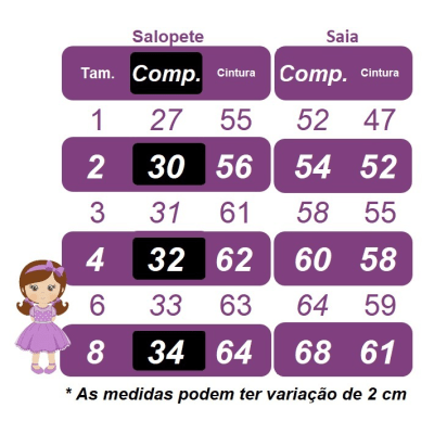 Vestido Infantil Pink Jardineira Jardim das Borboletas