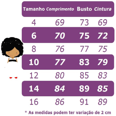 Vestido Infantil Primavera Verão Xadrez Preto e Branco Festa