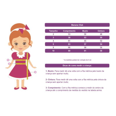 Vestido Infantil Sereia Escamas Rosa e Lilás Cinto Pérolas