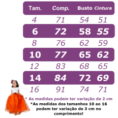 Vestido Infantil Azul Claro Com Renda Festas Daminhas Luxo