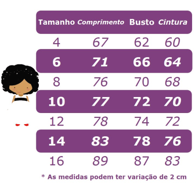 Vestido Infantil Branco C/ Renda e Pérolas Strass Damas