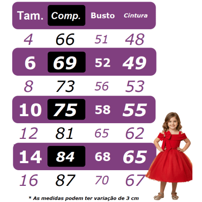 Vestido Infantil Branco Busto Nervura Pérolas Strass Luxo
