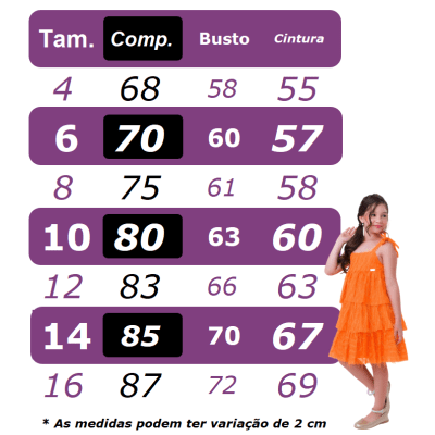 Vestido Infantil Marfim Renda Cinto de Pérolas Festas