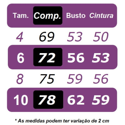 Vestido Infantil Vermelho Busto Com Nervura Damas Formatura