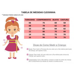 Vestido Infantil Rosê Renda Realeza Cinto Pérolas
